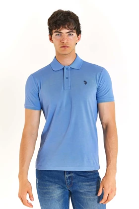 تیشرت مردانه اورجینال assn u.s.-polo-assn.