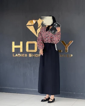 سارافون لینن
