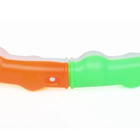 حلقه لاغری هولاهوپ تن زیب - مدل تخم مرغی