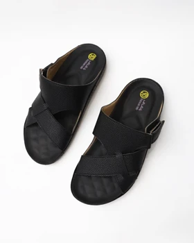 صندل مردانه طبی پاتکان کد 212