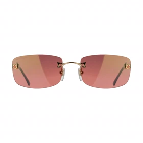 عینک آفتابی فراگامو Ferragamo 1036 509/6F