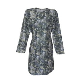 تونیک زنانه دو تیکه کریشه