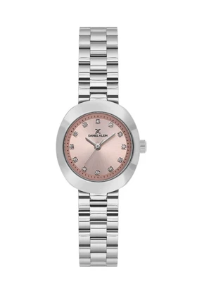ساعت زنانه daniel-klein daniel-klein