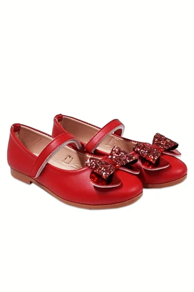 کالج بچگانه welissa welissa