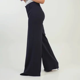 بگ کمر سرخود کرپ ژاپن