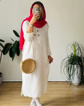 کفتان دبل فیس محنا