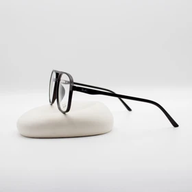 عینک کاوردار ری بن RayBan مدل TR2333