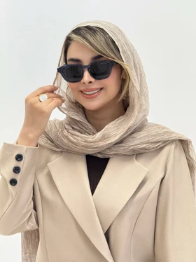 6465-عینک فشن کد 0101/3