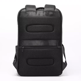 کوله پشتی بنج اورجینال مدل BANGE - BG2952