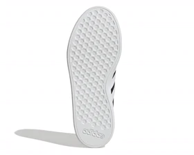 کفش روزانه Adidas GRAND COURT BASE 2.0 PC_GW9262