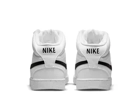 کفش های روزانه Nike Court Vision Mid Nn PC_DN3577-101