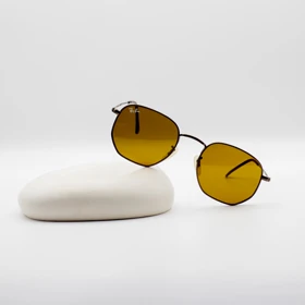 عینک آفتابی ری بن RayBan مدل RB3548