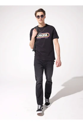 شلوار جین مردانه لی lee