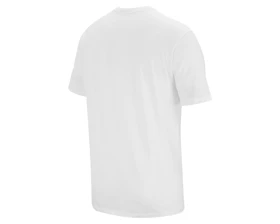 تیشرت روزانه M Nsw Club Tee PC_AR4997-100
