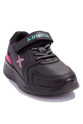 کتانی بچگانه کینتیکس kinetix