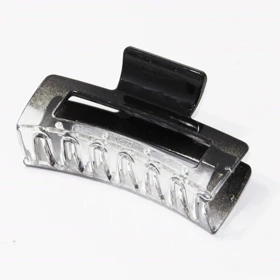 کلیپس مو زنانه مدل 1248