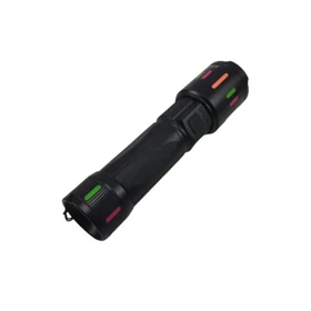 چراغ قوه RUILANG RL-617