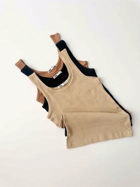 تاپ رکابی