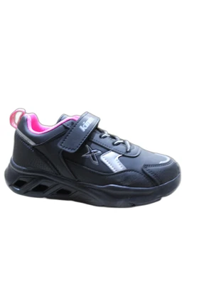 کتانی بچگانه کینتیکس kinetix