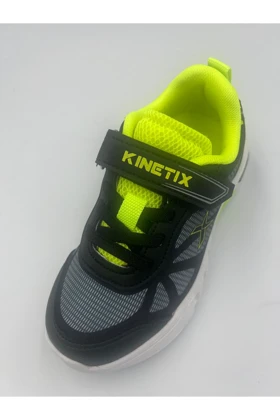 کفش پیاده روی بچگانه کینتیکس kinetix