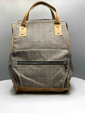 کوله پشتی بزرگ دانشجویی mr90-40