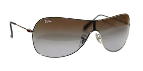 عینک آفتابی ریبن RayBan RB3211S 00368