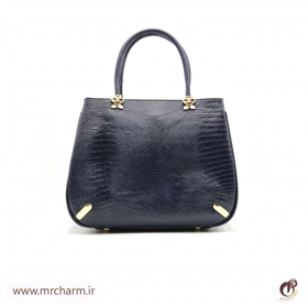 کیف چرم زنانه mrc1942