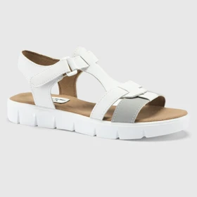 صندل زنانه PAMELA