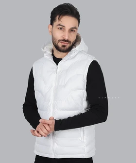 پافر مردانه اورجینال 7588