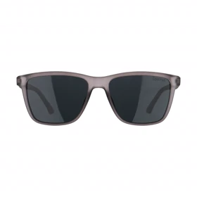 عینک آفتابی ایسپرت SPERET TR6814