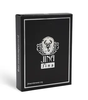ست شورت و سوتین توری فنردار Jina ژینا گلدوزی کد 1006