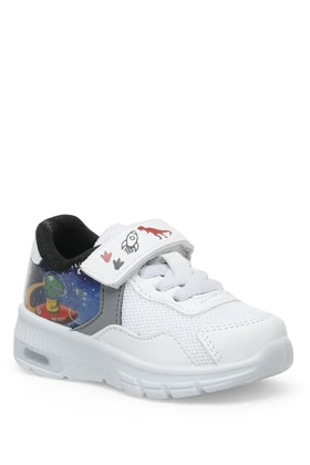 کتانی بچگانه کینتیکس kinetix