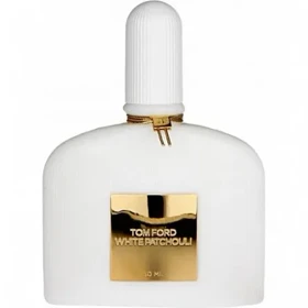 عطر ادکلن تام فورد وایت پچولی Tom Ford White Patchouli