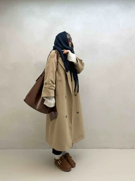 کت بلند روناک