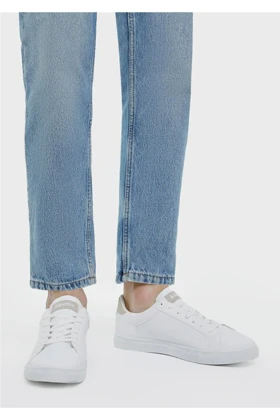 کتانی مردانه کینتیکس kinetix