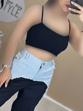 نیم‌تنه ساده کد: 391