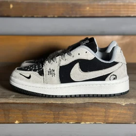 کتانی بچگانه nike vodoo