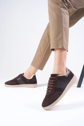 کتانی زنانه میوگوستو mio-gusto