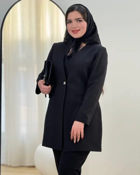 مانتو مازراتی