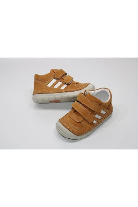 کفش های روزمره بچگانه casso casso