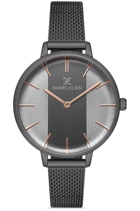 ساعت زنانه daniel-klein daniel-klein