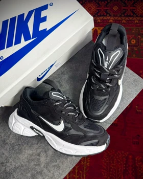 کتانی نایک مدلv5