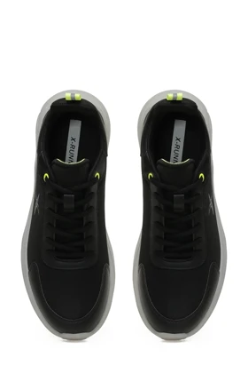 کتانی مردانه کینتیکس kinetix