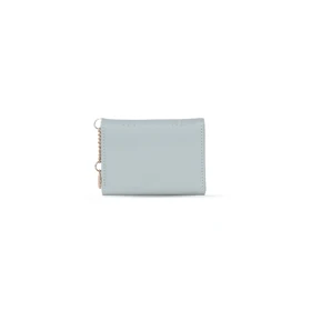 کیف پول مدل Rose Merry T738-24