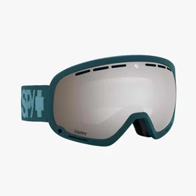 عینک اسکی اسپای MARSHALL SNOW GOGGLES