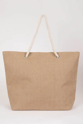 کیف دستی زنانه اورجینال دیفکتو defacto