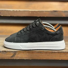 ونس مردانه HM