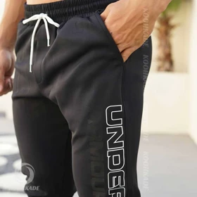 شلوارک غواصی دمپا مچ UNDERARMOR