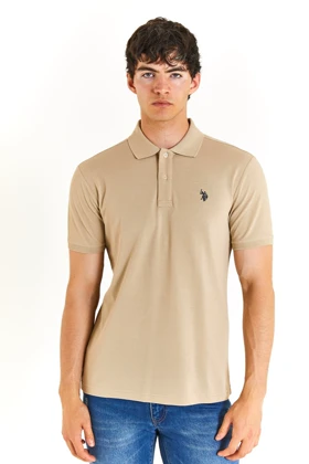 تیشرت مردانه u.s.-polo-assn.