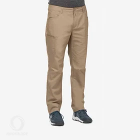 شلوار کچوا مدل NH500